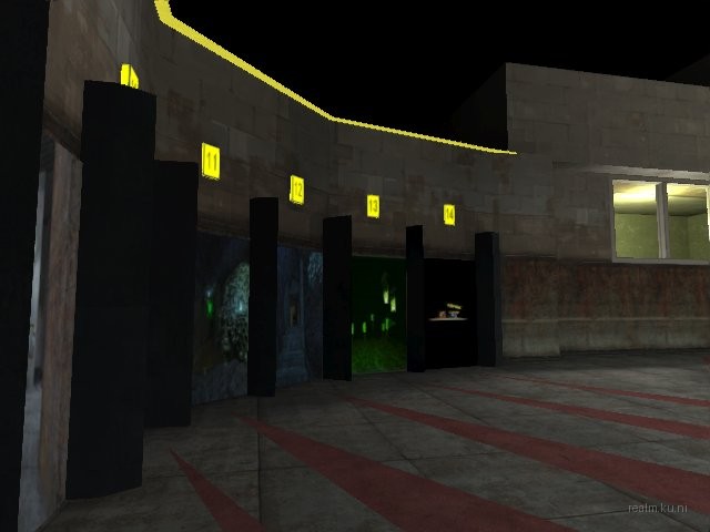 contest_pseudonym_b129 thumb 29