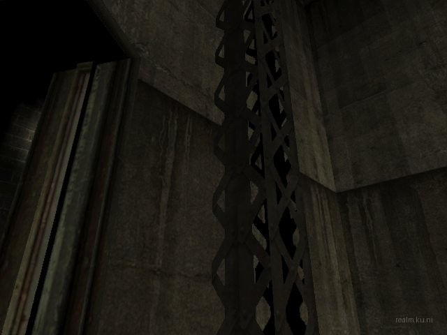 contest_pseudonym_b129 thumb 18