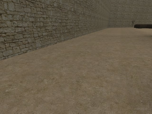 dm_the_hole for hl2dm screenshot