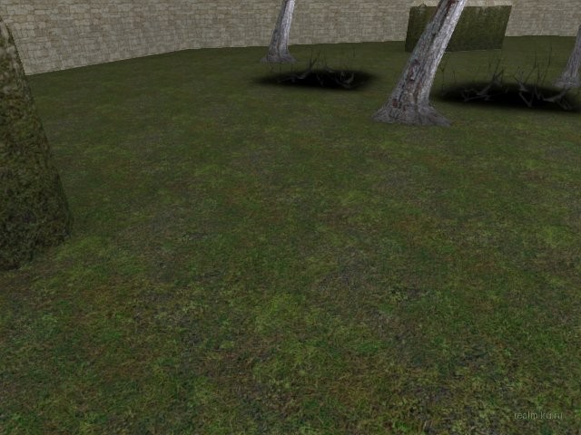 dm_the_hole thumb 5