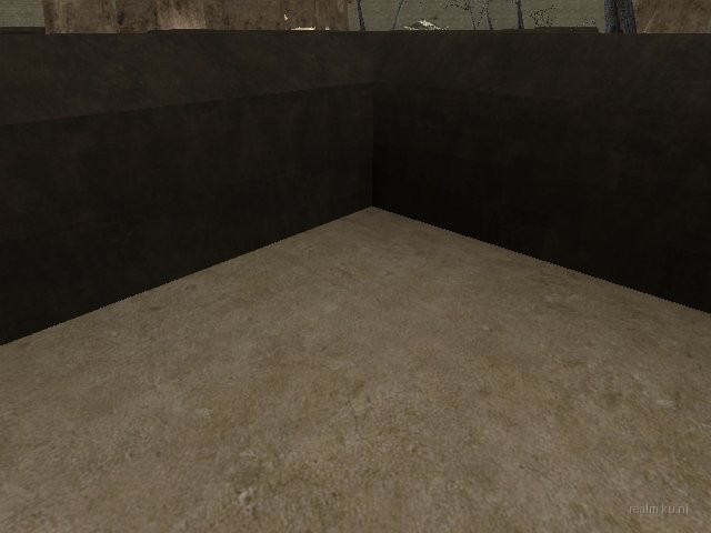 dm_the_hole thumb 12