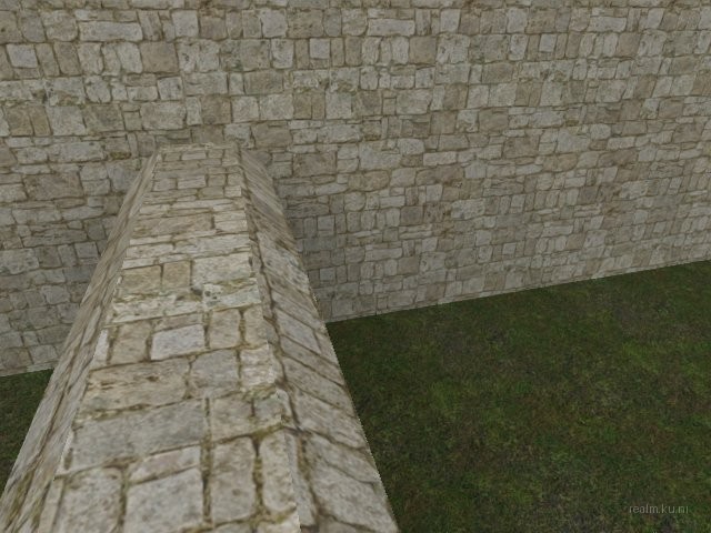 dm_the_hole thumb 2