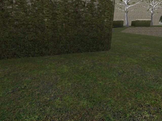 dm_the_hole thumb 45