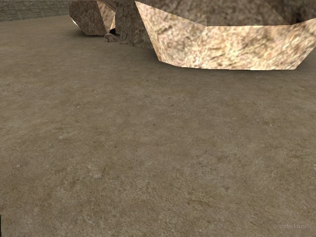 dm_the_hole thumb 20