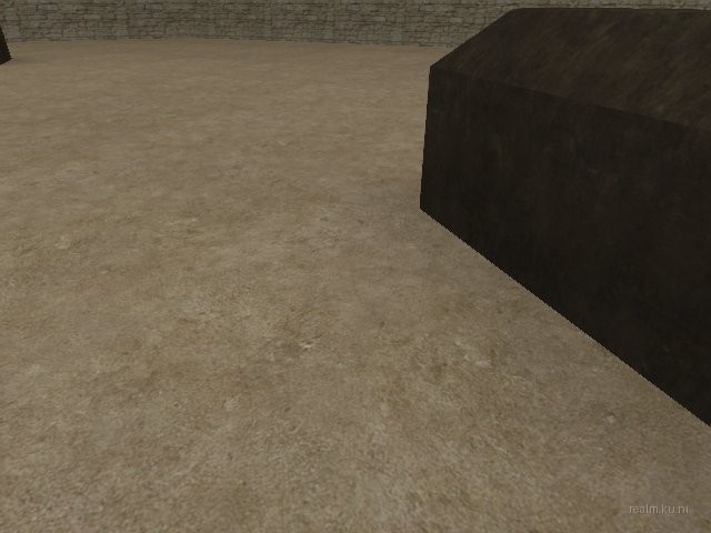 dm_the_hole thumb 6
