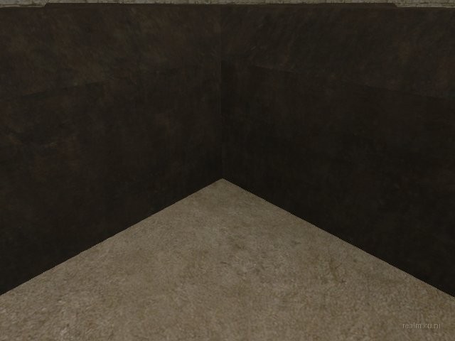 dm_the_hole thumb 46
