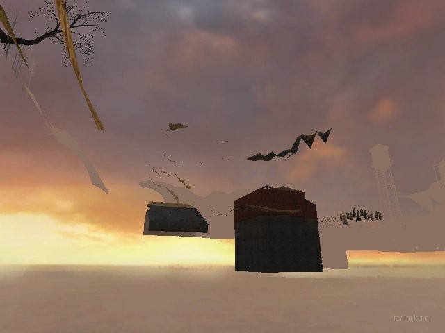 dm_deathvalley_jkz_ for hl2dm screenshot