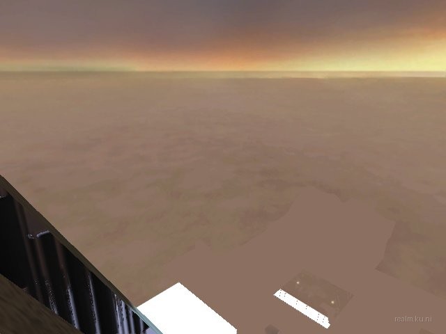 dm_deathvalley_jkz_ thumb 4