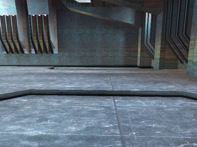 dm_deathvalley_jkz_ thumb 3