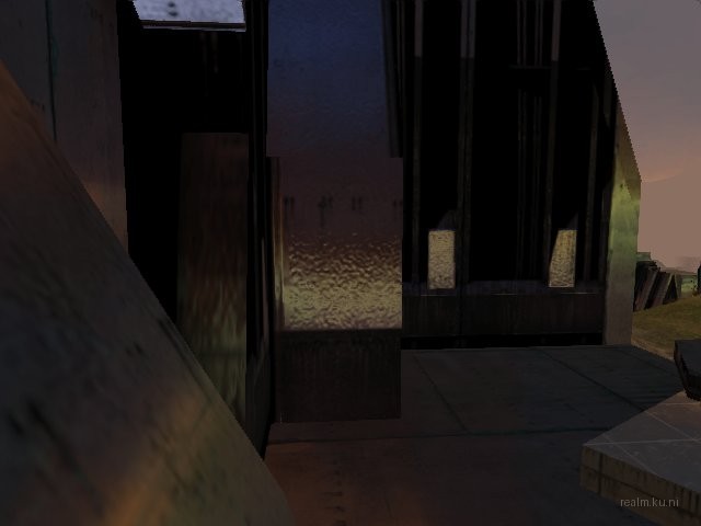 dm_deathvalley_jkz_ thumb 2
