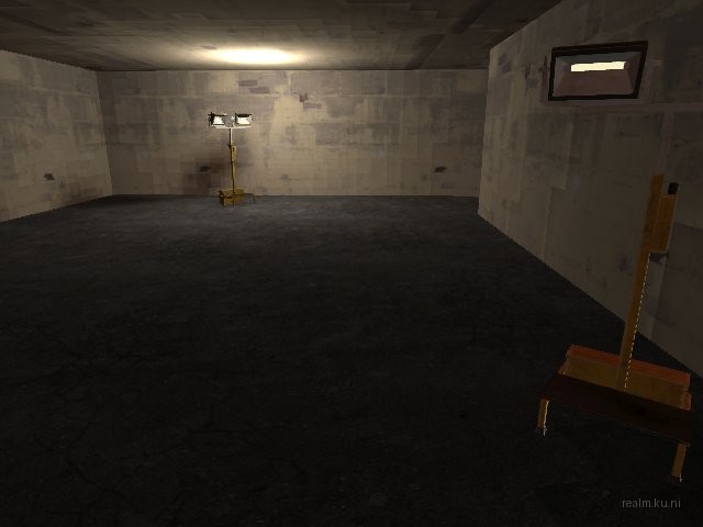 dm_generalsfortress_chaos_dusk thumb 51