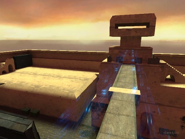 dm_generalsfortress_chaos_dusk thumb 15