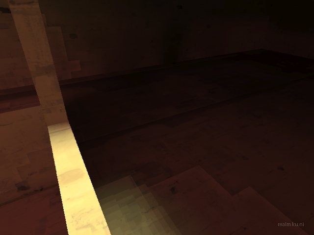 dm_generalsfortress_chaos_dusk thumb 2