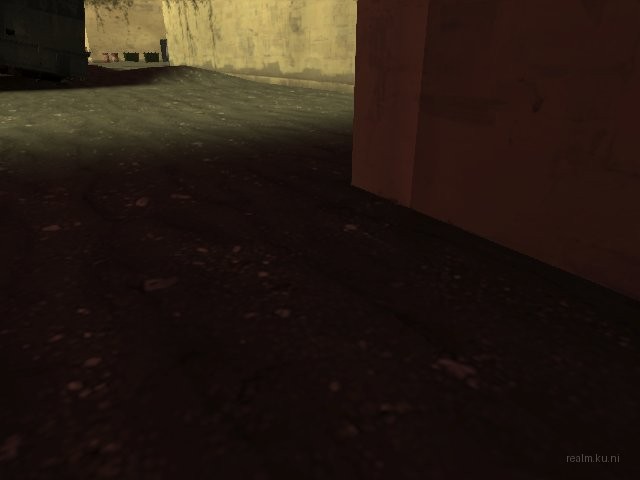 dm_generalsfortress_chaos_dusk thumb 85