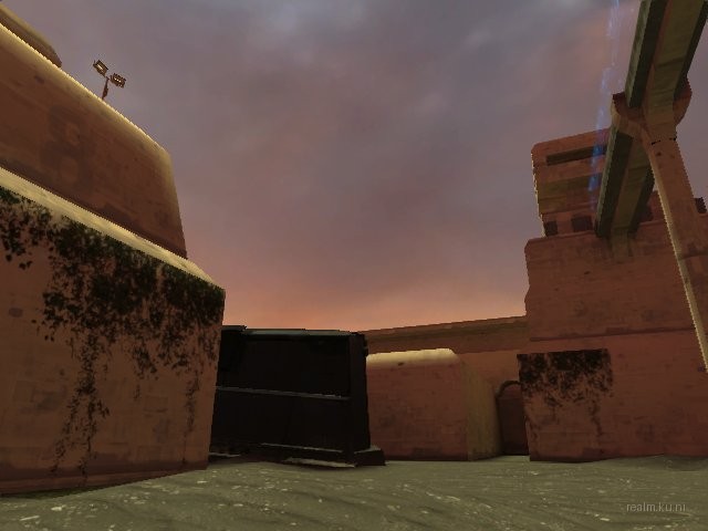 dm_generalsfortress_chaos_dusk thumb 7
