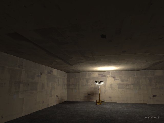 dm_generalsfortress_chaos_dusk thumb 36