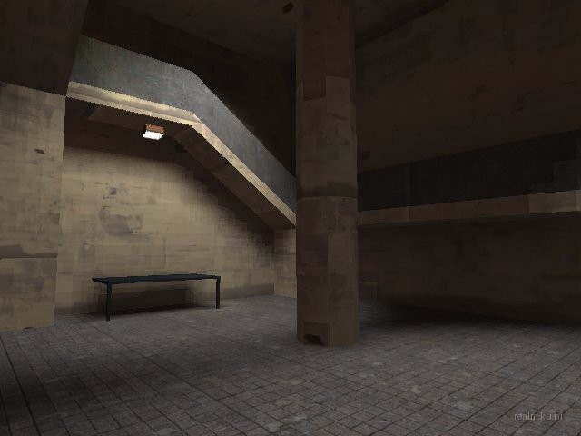dm_generalsfortress_chaos_dusk thumb 9