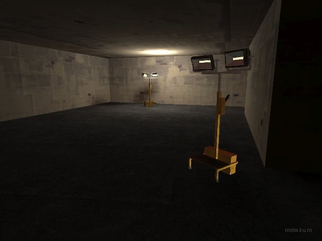 dm_generalsfortress_chaos_dusk thumb 46