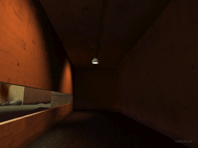 dm_generalsfortress_chaos_dusk thumb 74