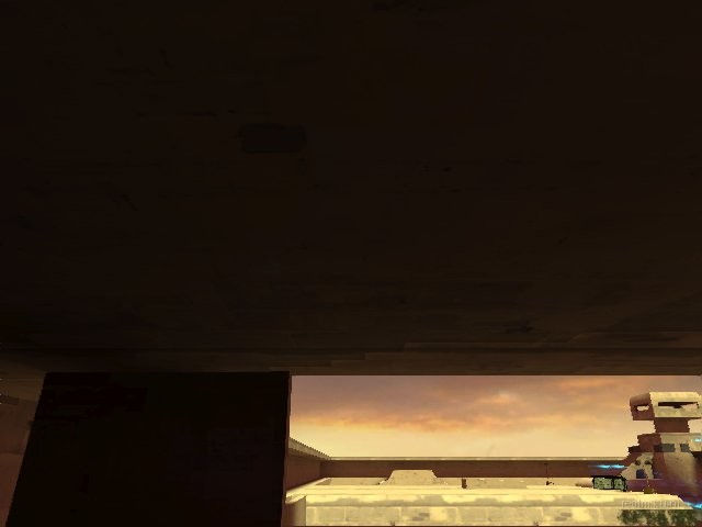 dm_generalsfortress_chaos_dusk thumb 21
