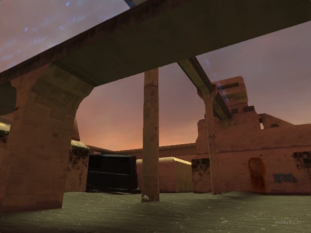 dm_generalsfortress_chaos_dusk thumb 76