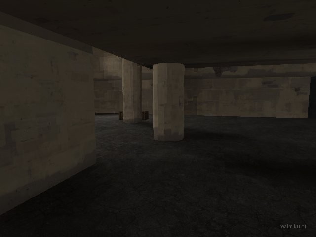 dm_generalsfortress_chaos_dusk thumb 89