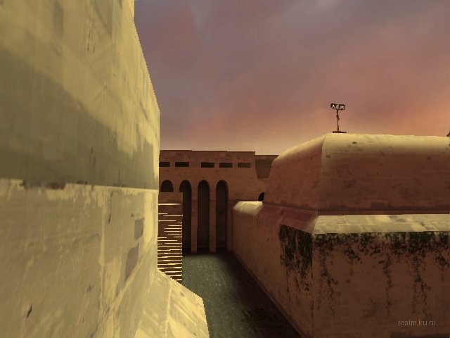 dm_generalsfortress_chaos_dusk thumb 79