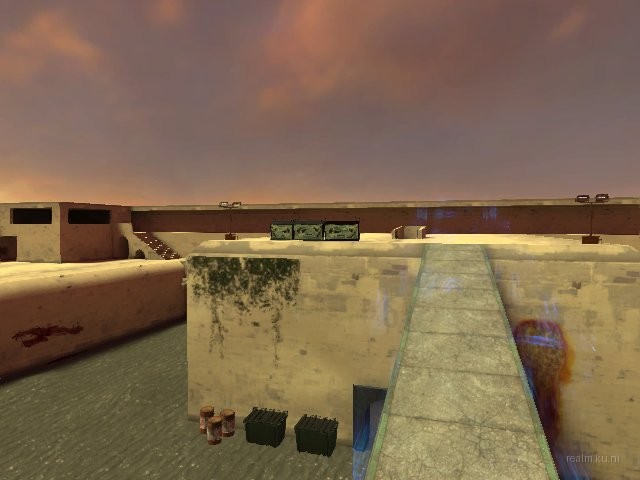 dm_generalsfortress_chaos_dusk thumb 53