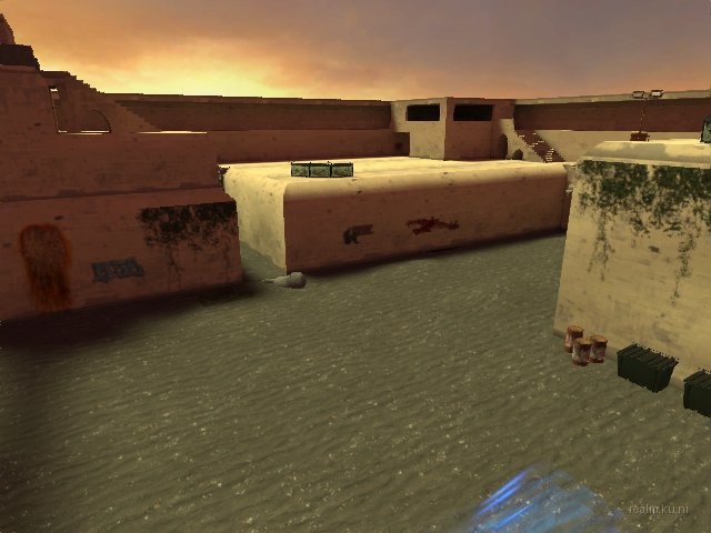 dm_generalsfortress_chaos_dusk thumb 8