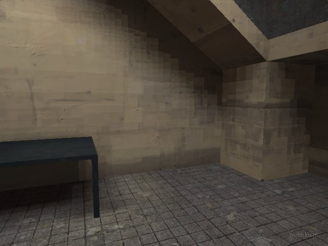 dm_generalsfortress_chaos_dusk thumb 99