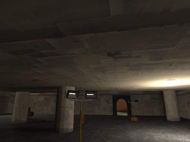 dm_generalsfortress_chaos_dusk thumb 31