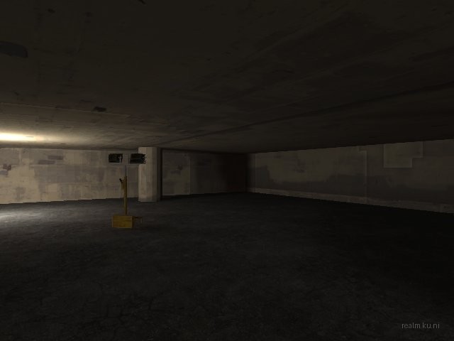 dm_generalsfortress_chaos_dusk thumb 5