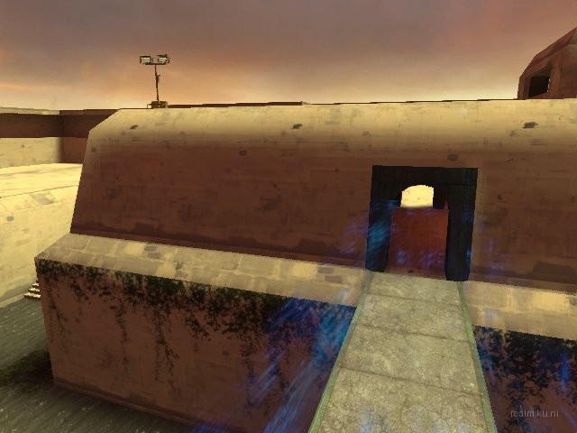 dm_generalsfortress_chaos_dusk thumb 83