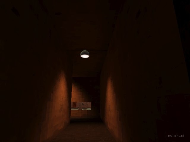 dm_generalsfortress_chaos_dusk thumb 91