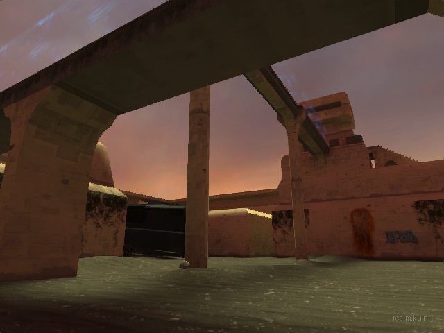 dm_generalsfortress_chaos_dusk thumb 22