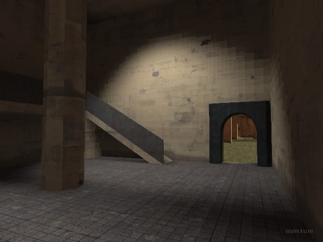 dm_generalsfortress_chaos_dusk thumb 11