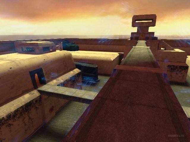 dm_generalsfortress_chaos_dusk thumb 95