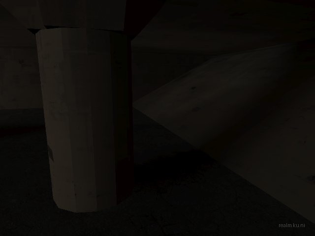 dm_generalsfortress_chaos_dusk thumb 84