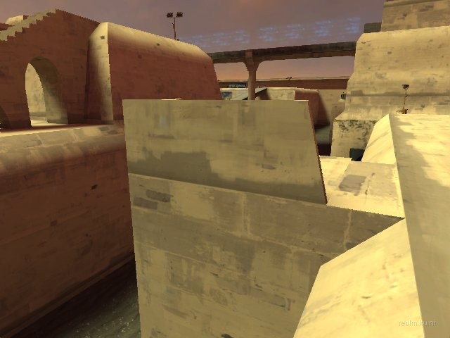 dm_generalsfortress_chaos_dusk thumb 38