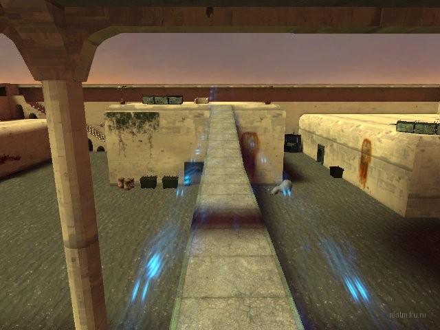 dm_generalsfortress_chaos_dusk thumb 40