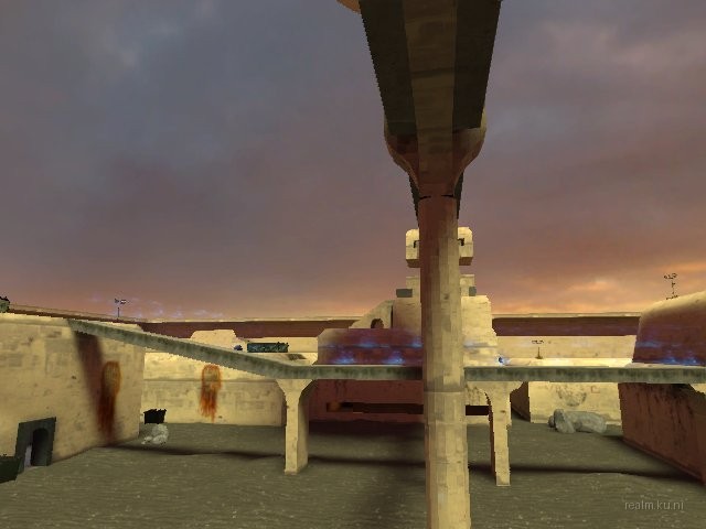 dm_generalsfortress_chaos_dusk thumb 12