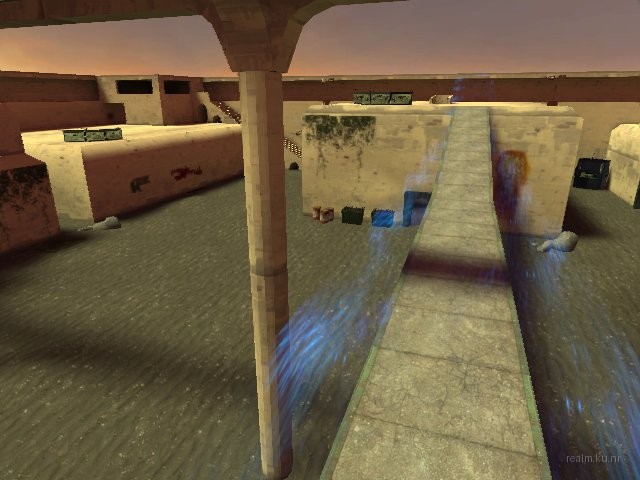 dm_generalsfortress_chaos_dusk thumb 77