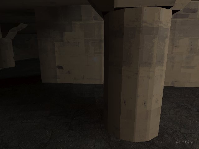 dm_generalsfortress_chaos_dusk thumb 58