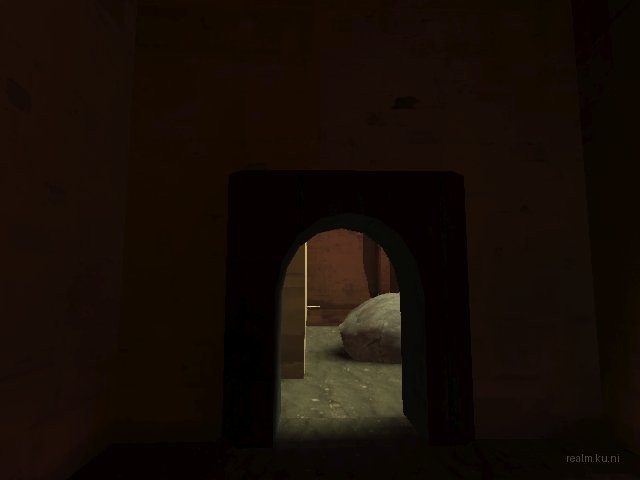 dm_generalsfortress_chaos_dusk thumb 50