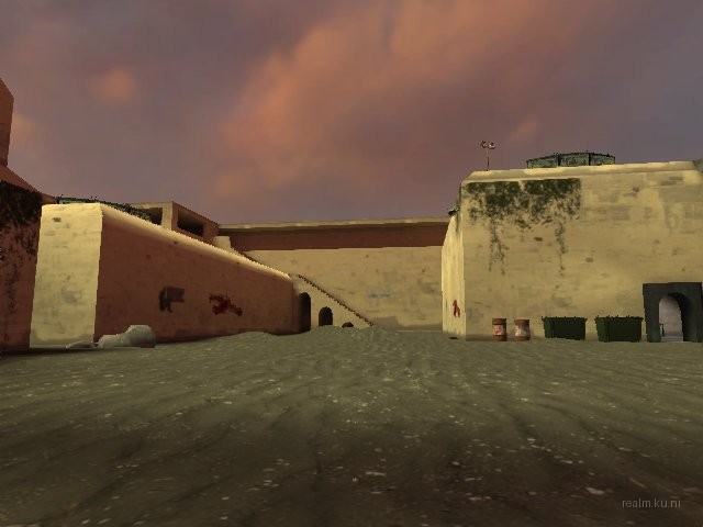 dm_generalsfortress_chaos_dusk thumb 94
