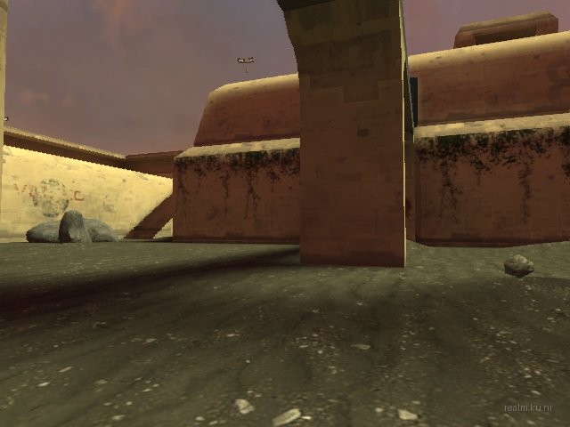 dm_generalsfortress_chaos_dusk thumb 60