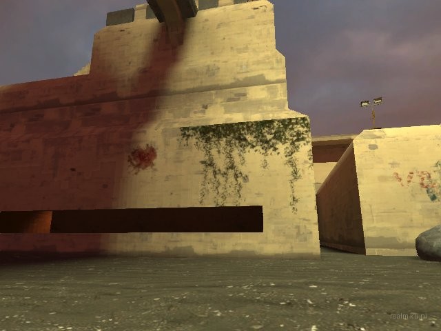 dm_generalsfortress_chaos_dusk thumb 28