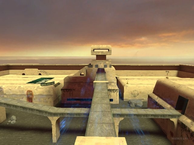 dm_generalsfortress_chaos_dusk thumb 25