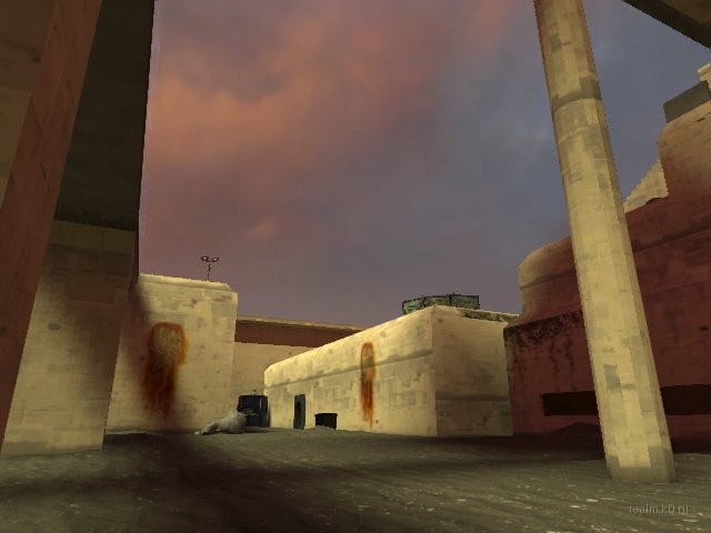 dm_generalsfortress_chaos_dusk thumb 14