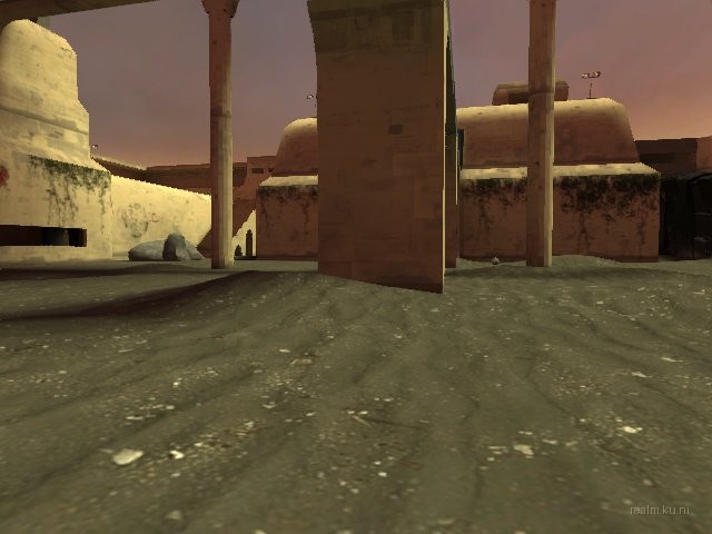 dm_generalsfortress_chaos_dusk thumb 78